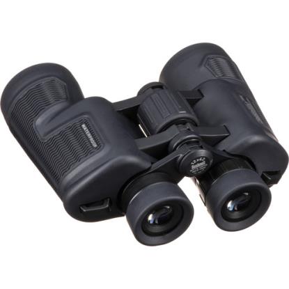 Bushnell 12x42 H2O Porro binocular
