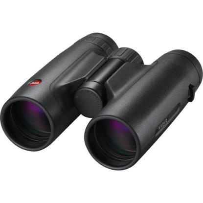 Leica Trinovid 10x42 HD binocular