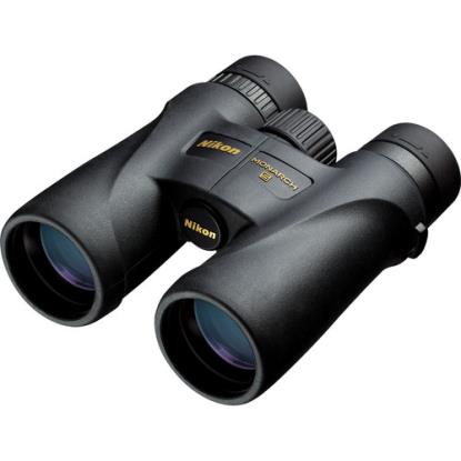 Nikon Monarch 5 10x42 binocular