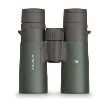 Vortex Razor HD 10x42 binocular