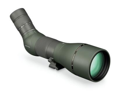 Vortex Razor HD 27-6085 spotting scope