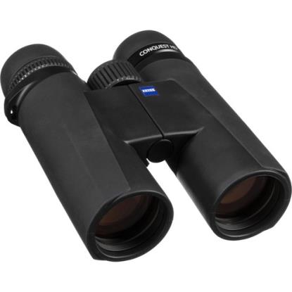 Zeiss Conquest 10x42 HD binocular